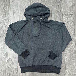 Ardene hoodie